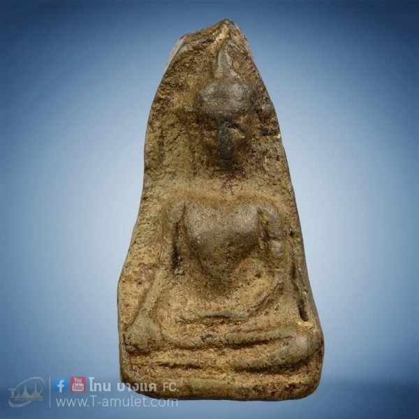 original-1604049219733