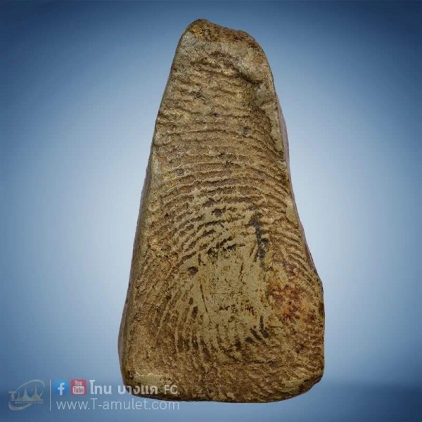 original-1604049228213