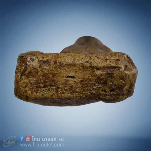 original-1604049268779