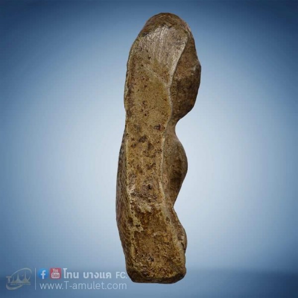 original-1604049287693