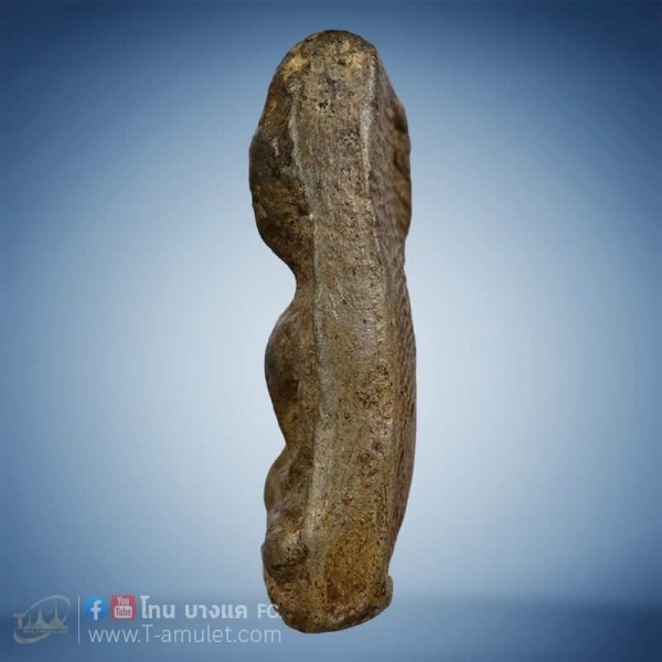 original-1604049296134