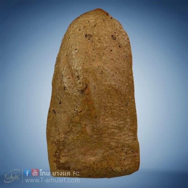 original-1604058871356