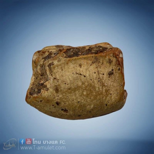 original-1604058878542