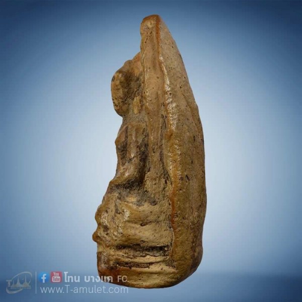 original-1604058887121