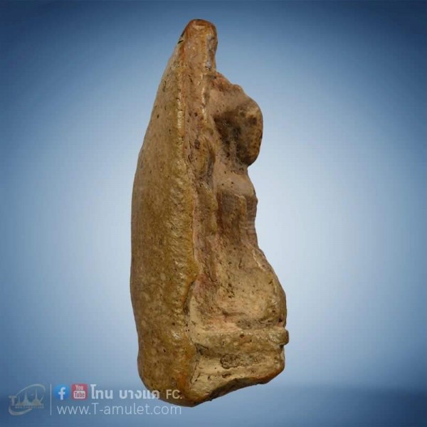 original-1604058897762