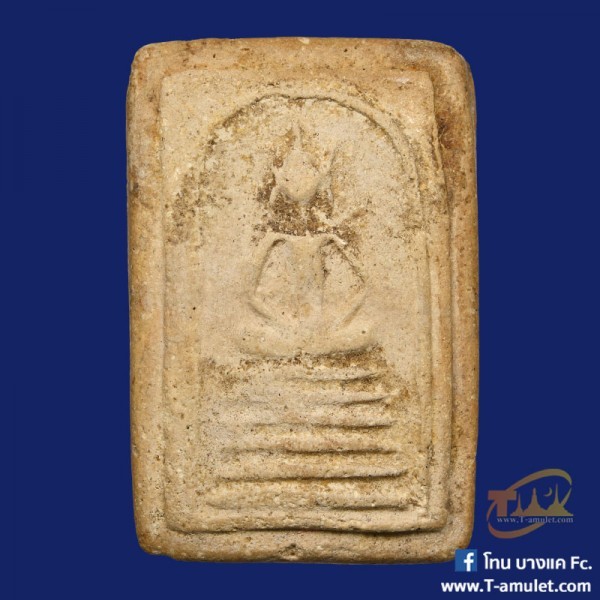 original-1527165422689