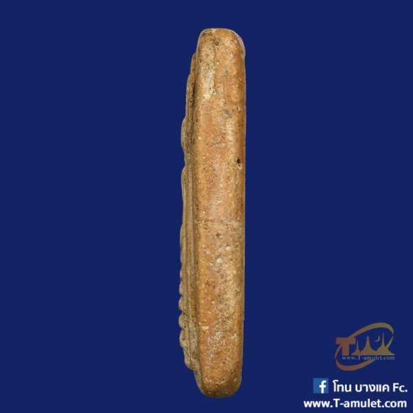 original-1527165438262