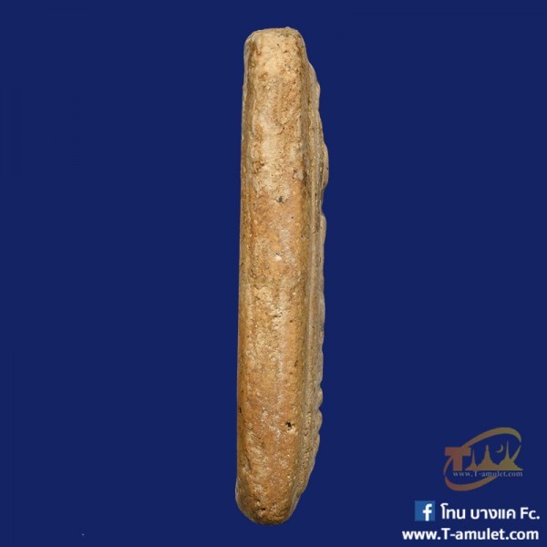 original-1527165445428