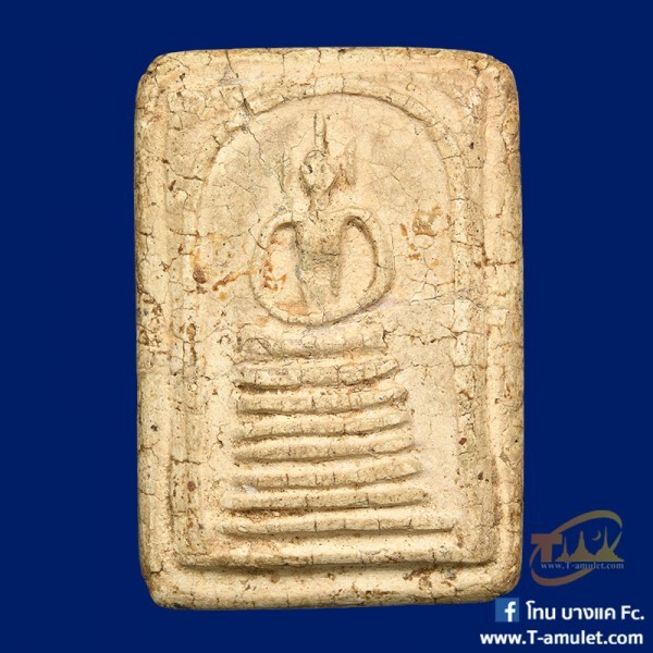 original-1531900000665