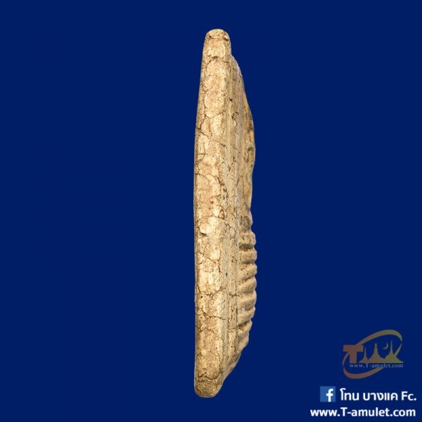 original-1531900039656