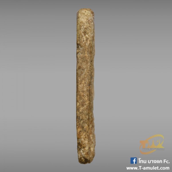 original-1542802665591