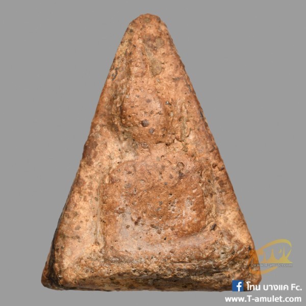 original-1544858829799