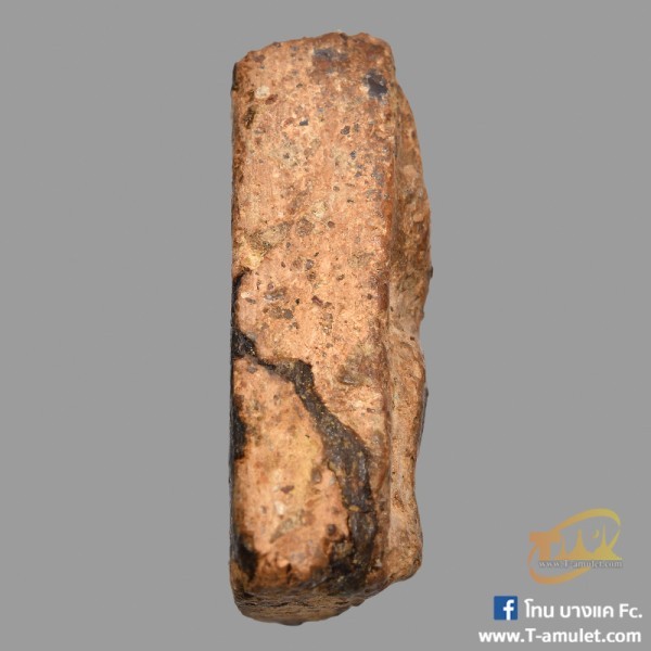 original-1544858867915