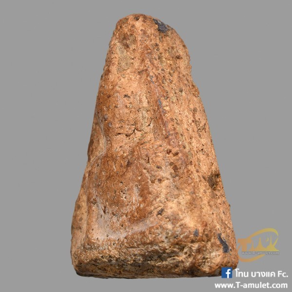 original-1544858877971