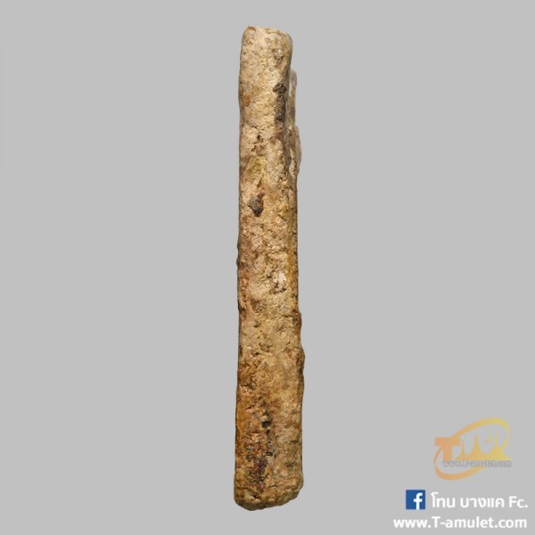 original-1545136786243