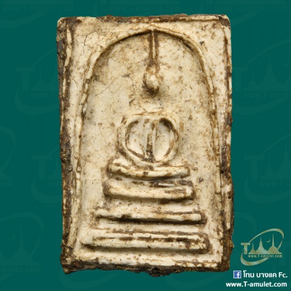 original-1557406271199