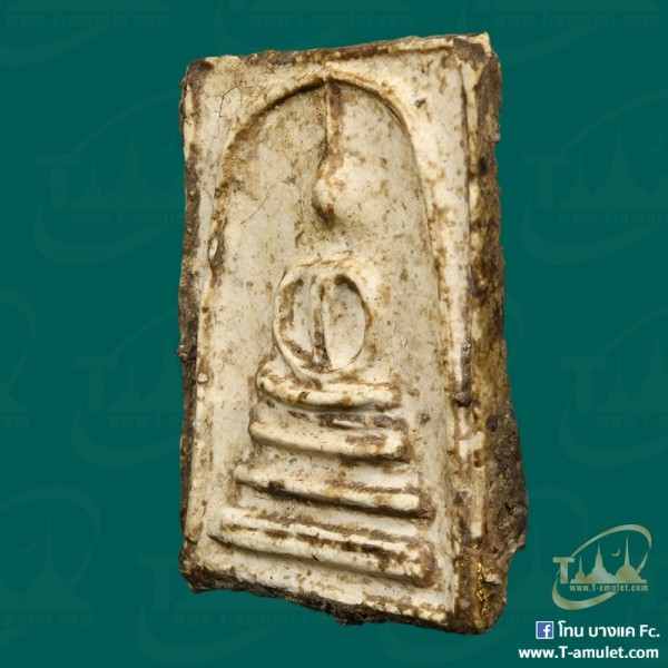 original-1557406306315