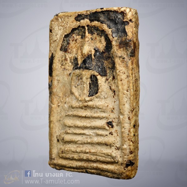 original-1558673798128