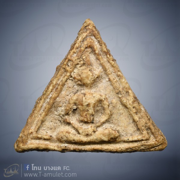 original-1559204771981