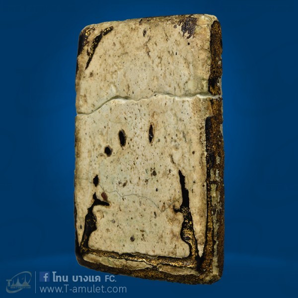 original-1561106008778