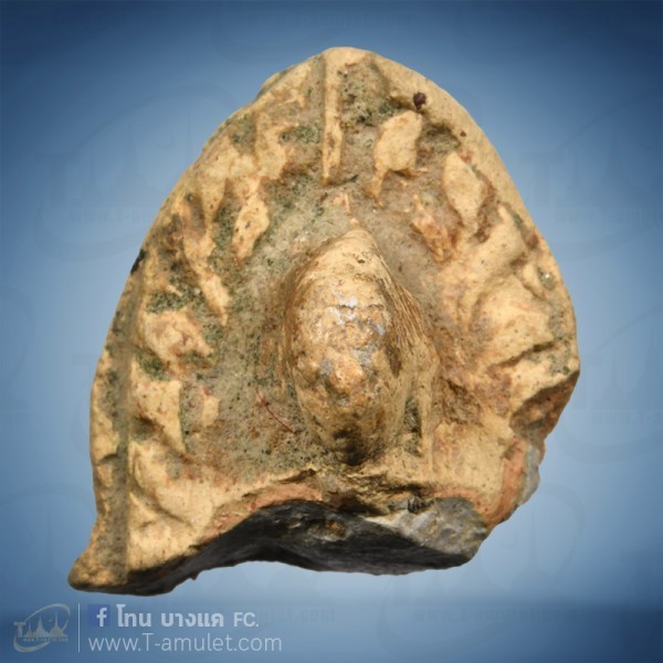 original-1564049807592