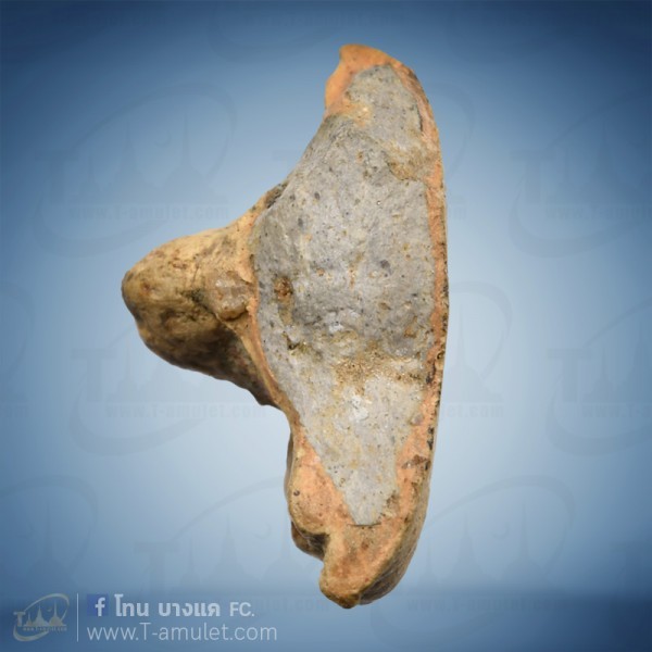 original-1564049872995