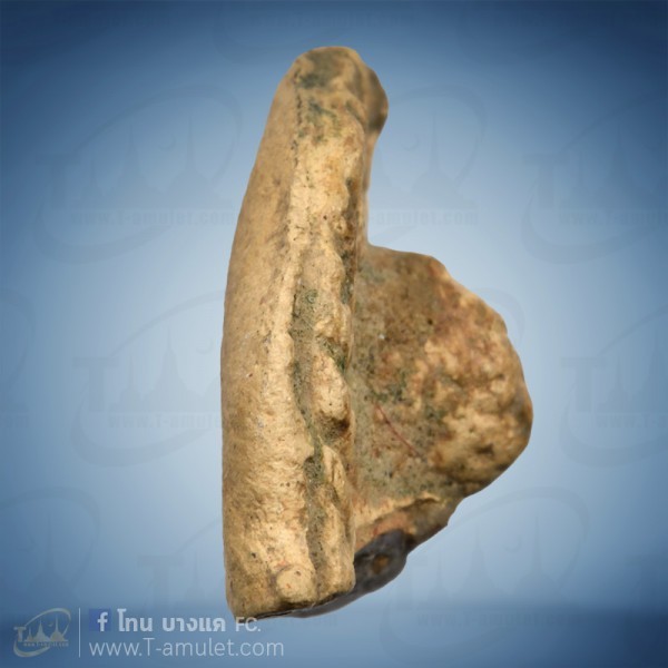 original-1564049901226