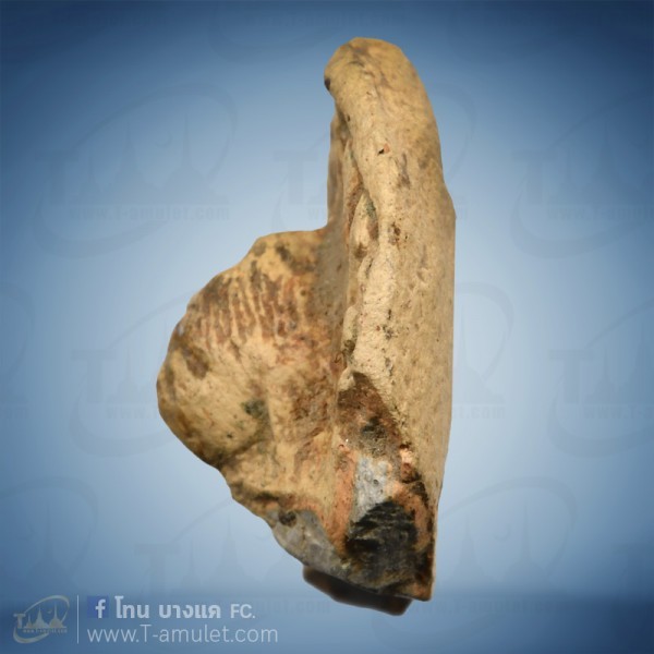 original-1564049916472