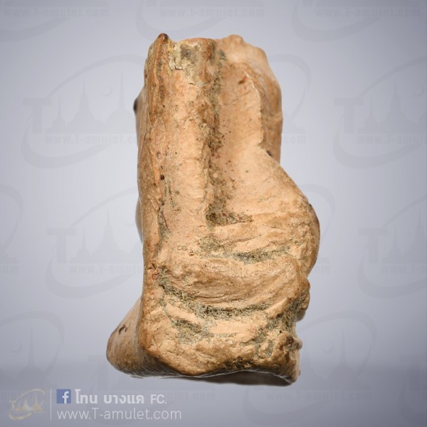 original-1564050110533