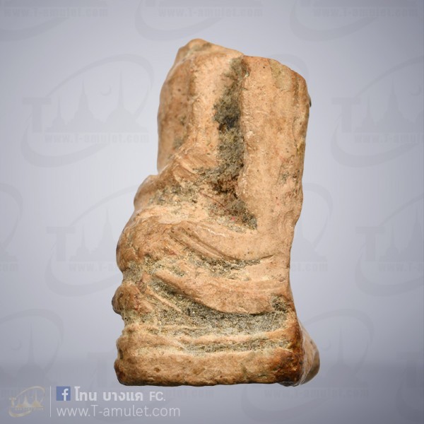 original-1564050122897