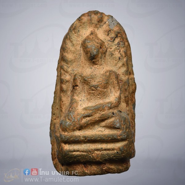 original-1576925843541