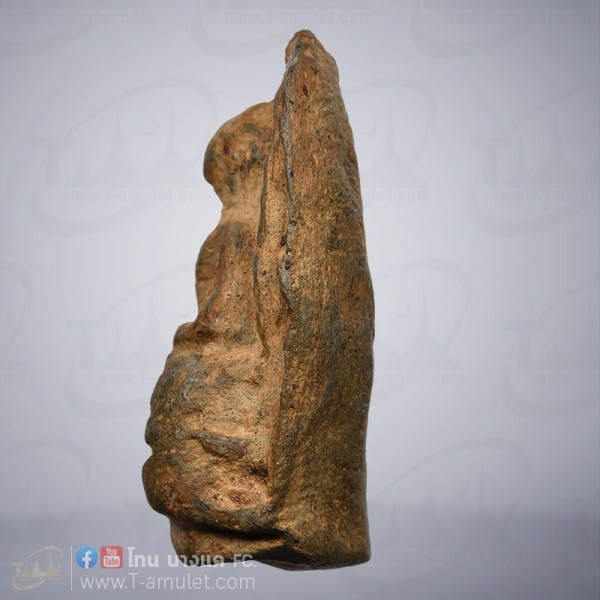 original-1576925863887