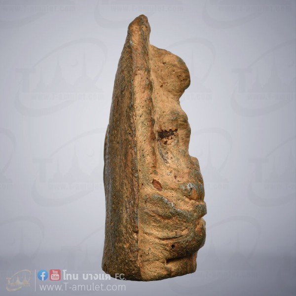 original-1576925874477