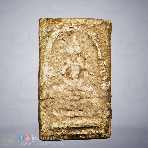 original-1579325760268