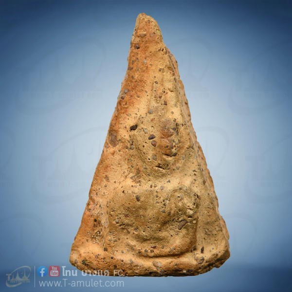 original-1585021443612