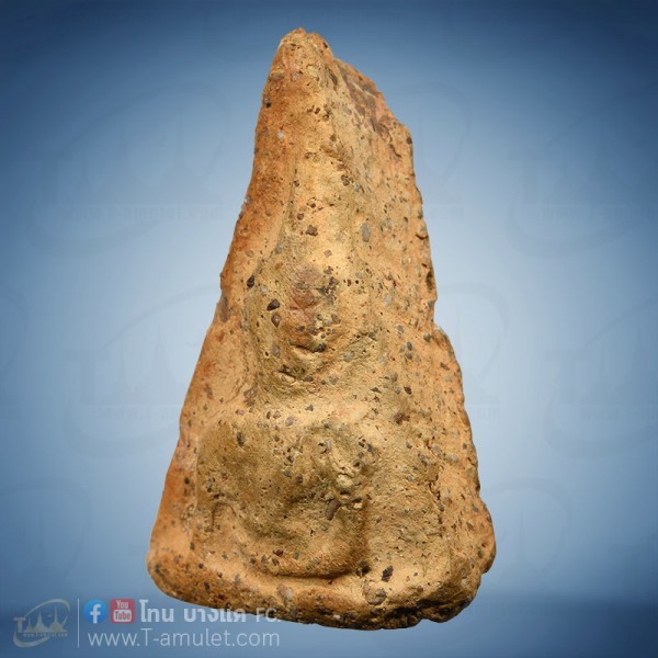 original-1585021463644