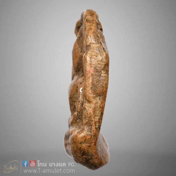 original-1588839387715