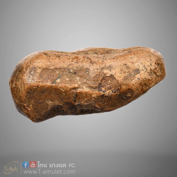 original-1588839416546