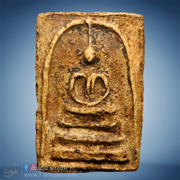 original-1591781099564