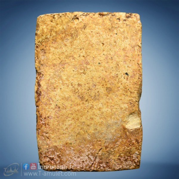 original-1591781107335