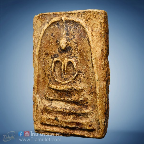 original-1591781308714