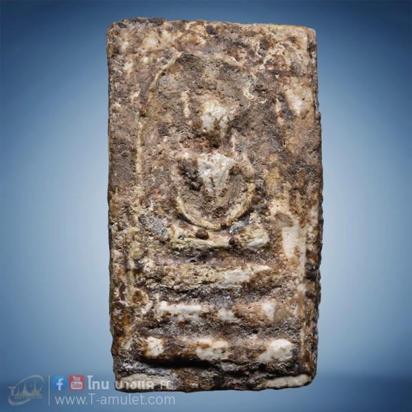 original-1591866845928