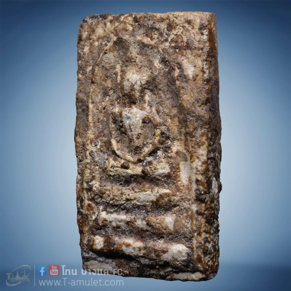 original-1591866875296