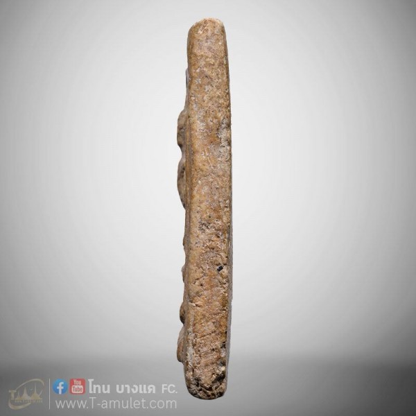 original-1591867877966