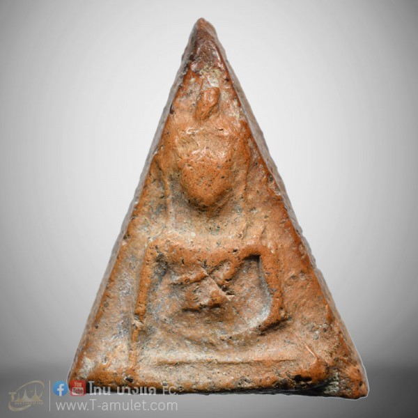 original-1592461402812