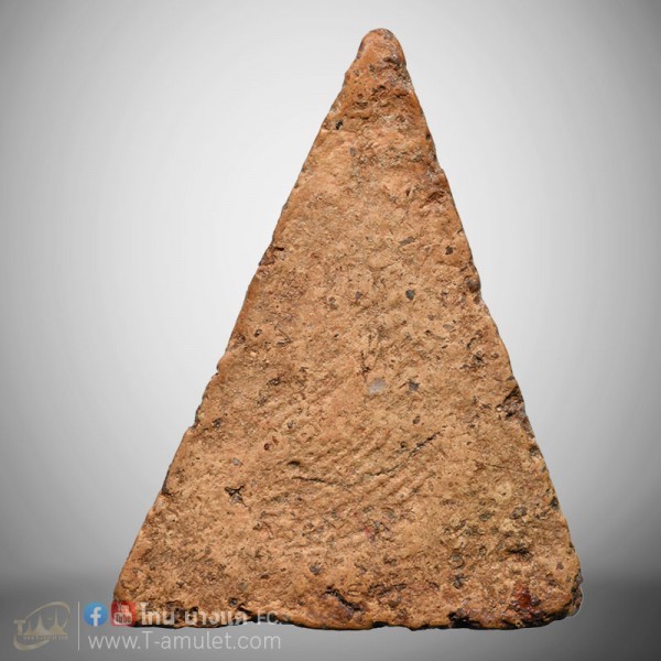 original-1592461414354