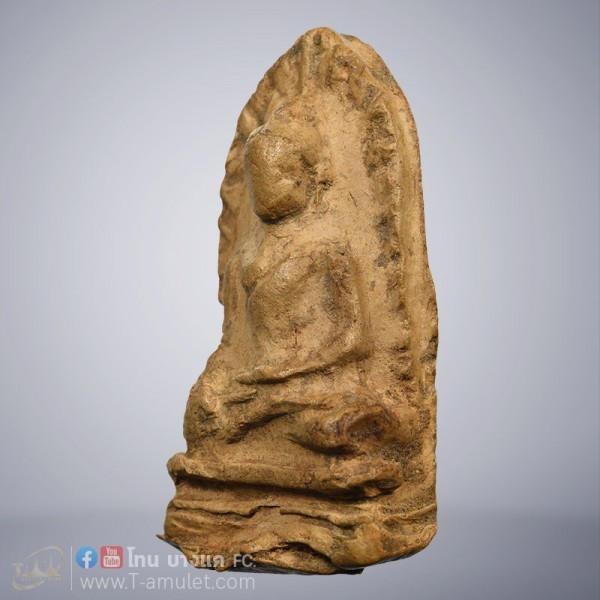 original-1592466591613