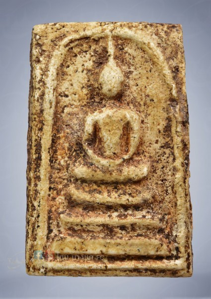 original-1593851182569