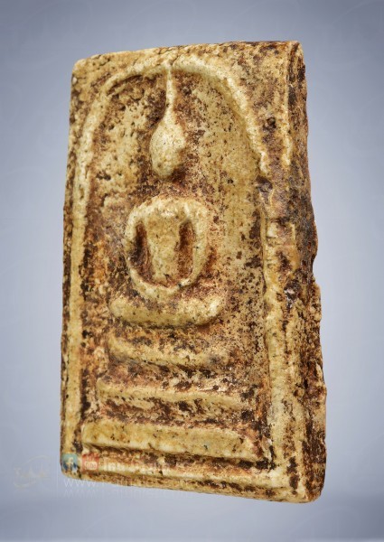 original-1593851256135