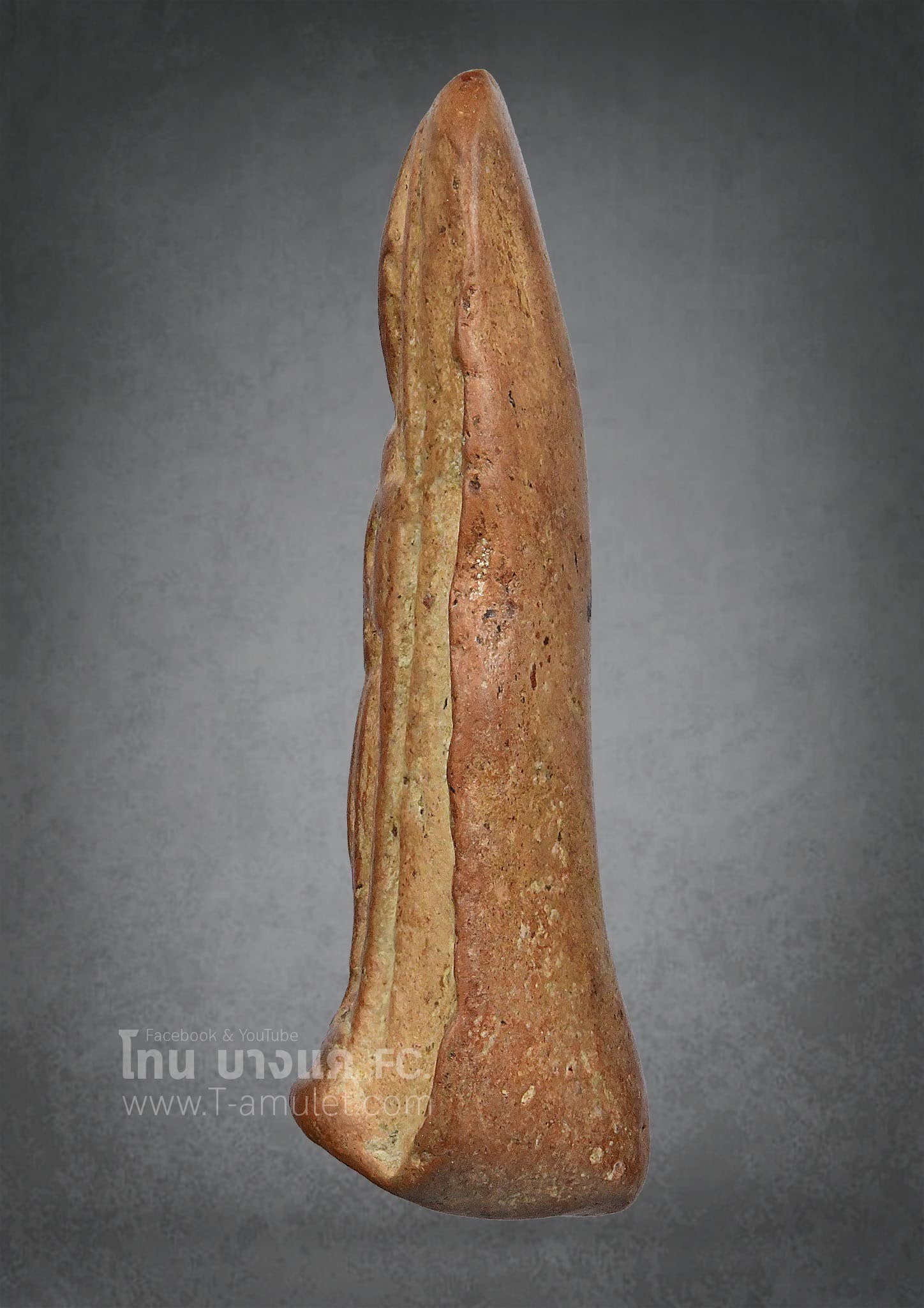 327144960_1911581115854958_4456393622190203974_n